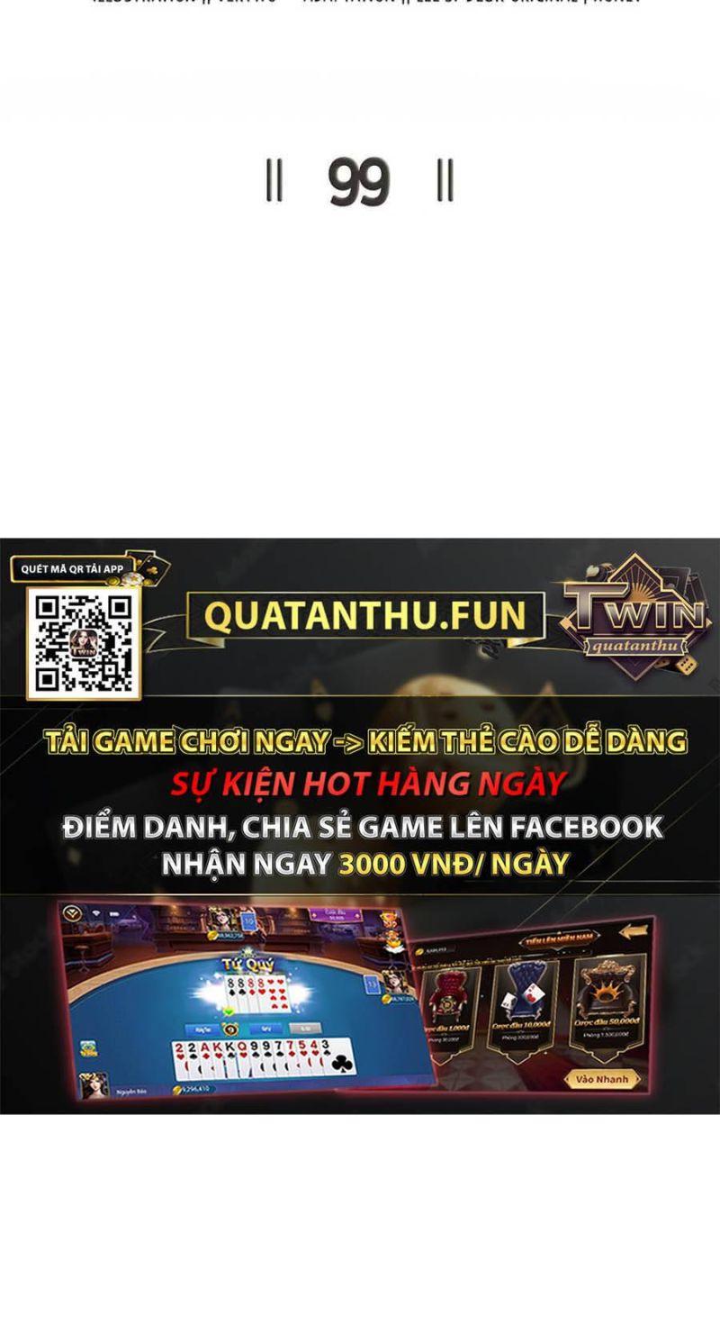 tôi trở lại thăng cấp một mình chapter 99 27