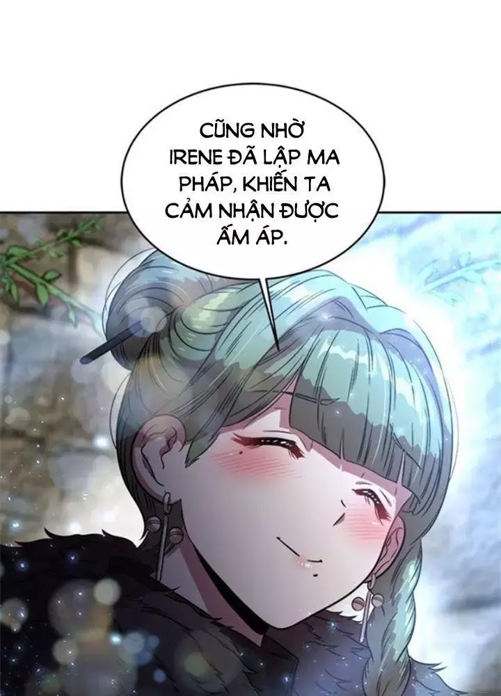 con gái bảo bối của ma vương chapter 24 92
