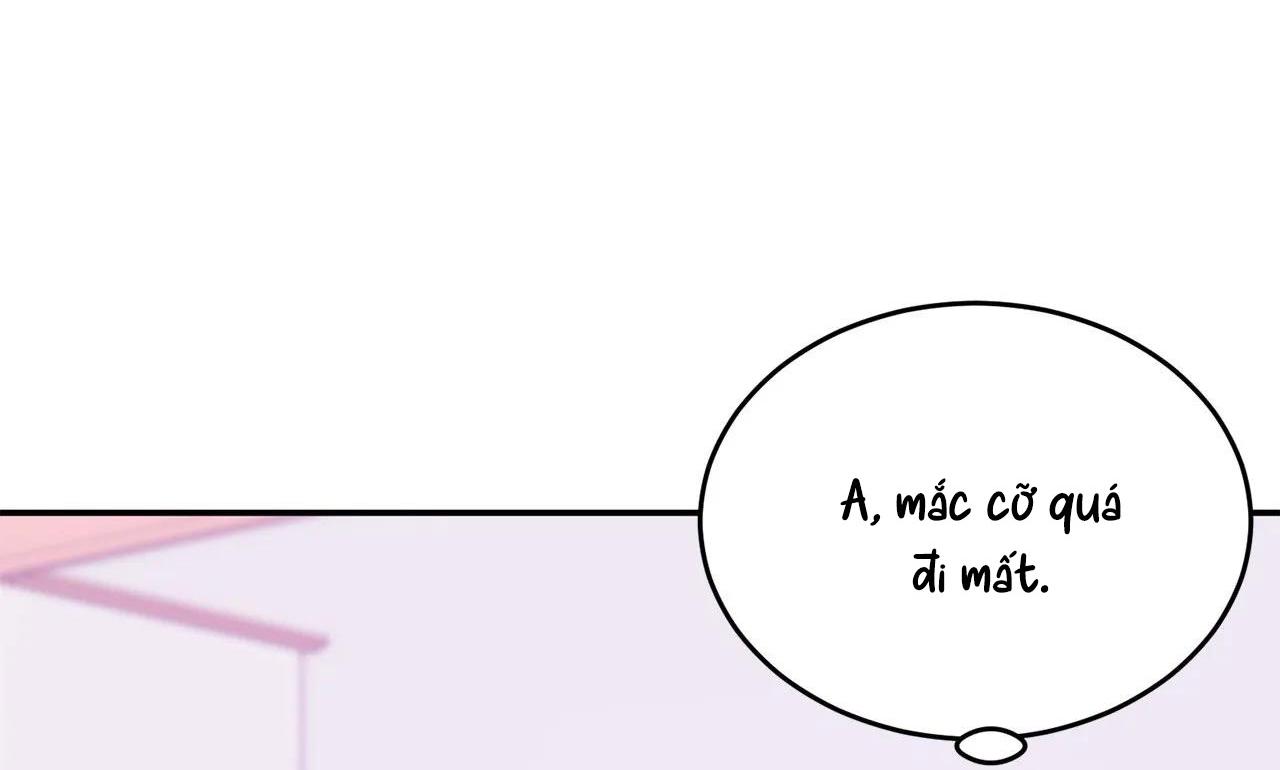 Sống Lại Lần Nữa chapter 57 7