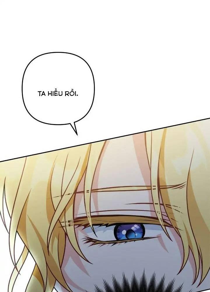 tại sao mẹ chồng tôi lại như thế này? chapter 16 36