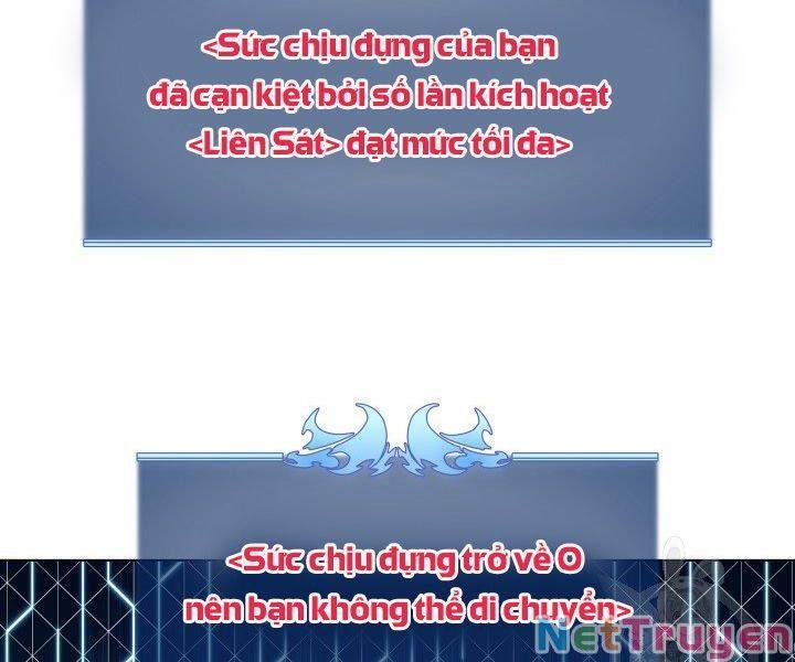 vượt qua giới hạn chapter 121 266