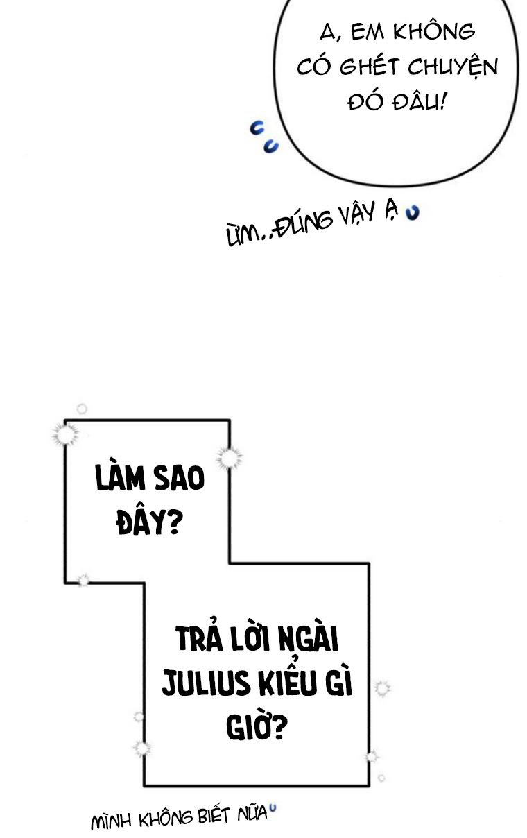 tiểu công nương mint chapter 9 35