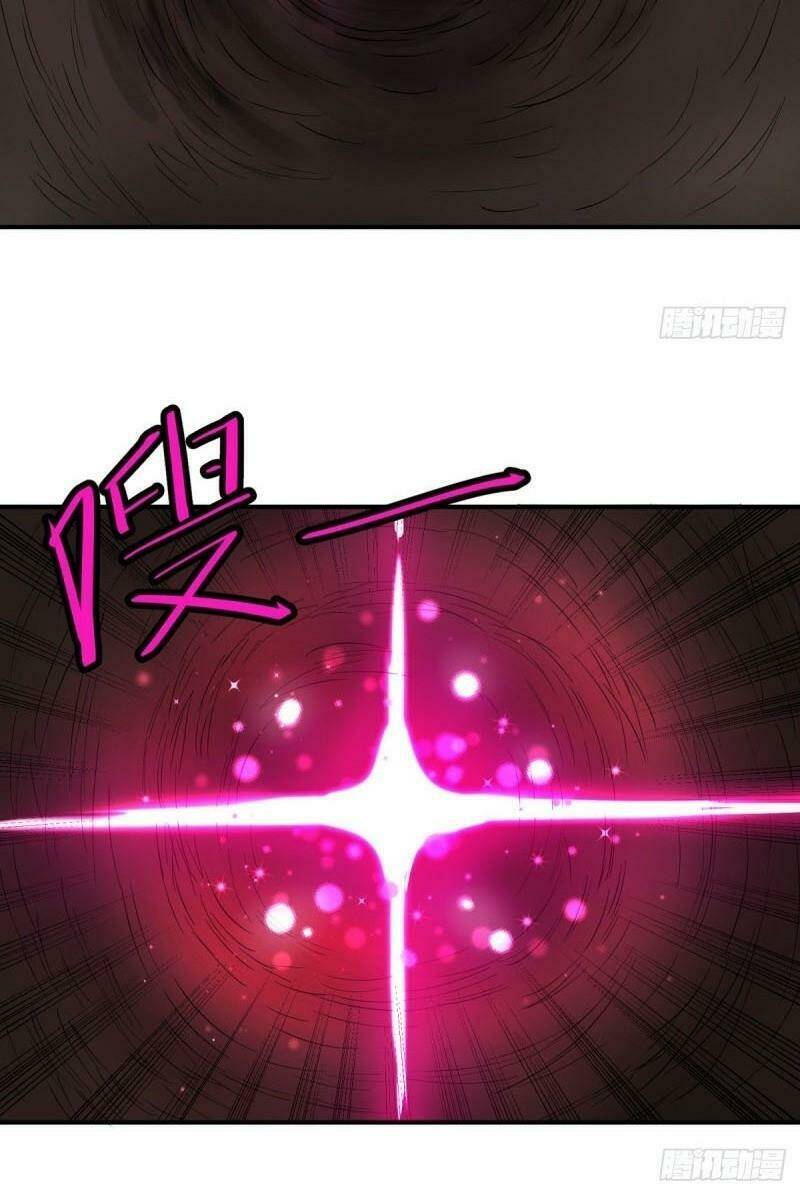 danh sách kẻ phản diện chapter 87 40