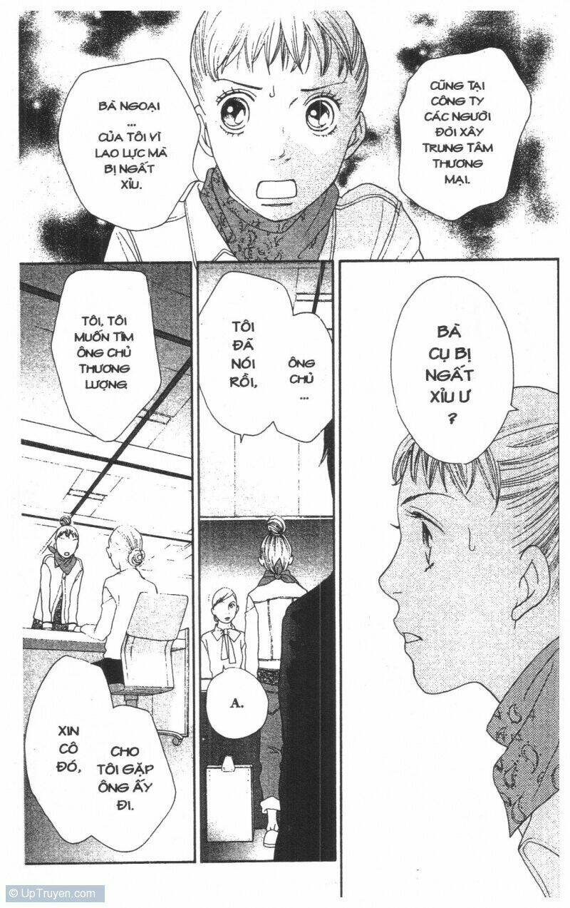 tigers and wolves chapter 1 35