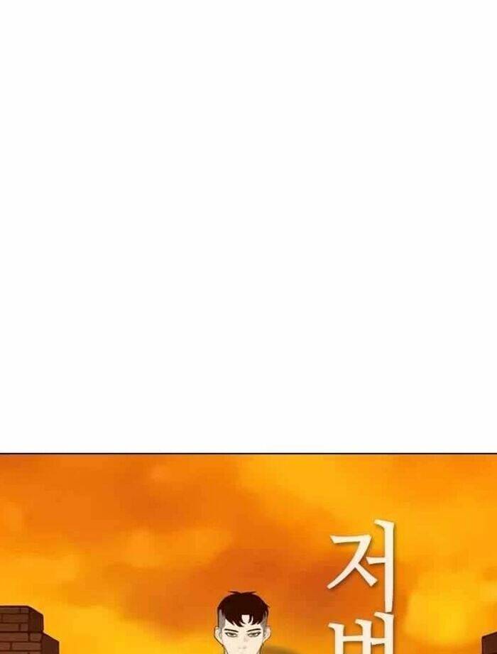 kẻ hồi sinh chapter 145 101