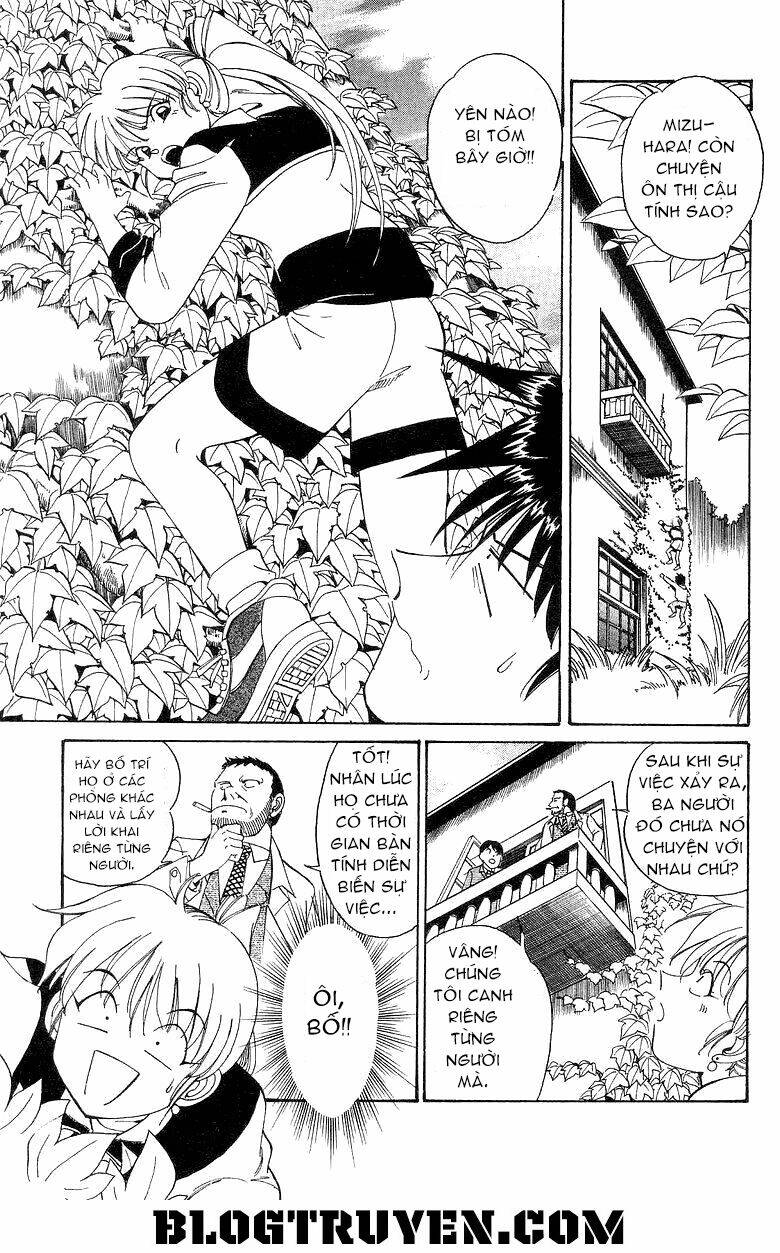 q.e.d. chapter 4.2 16