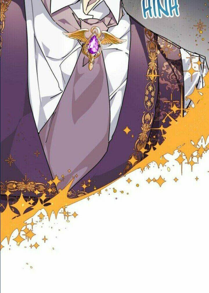 ta đã từng mong nàng biến mất chapter 9 37