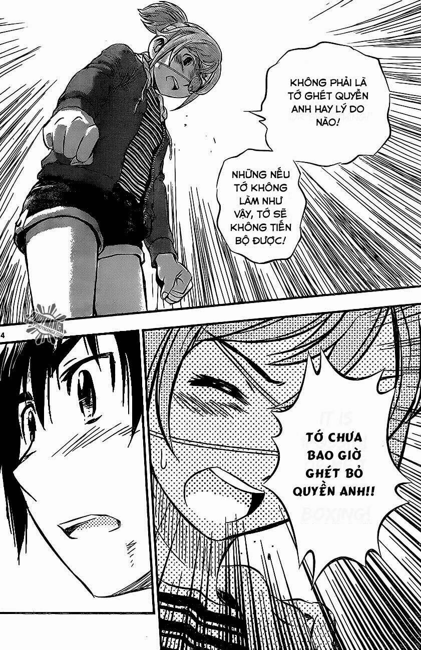 buyuden chapter 49 15