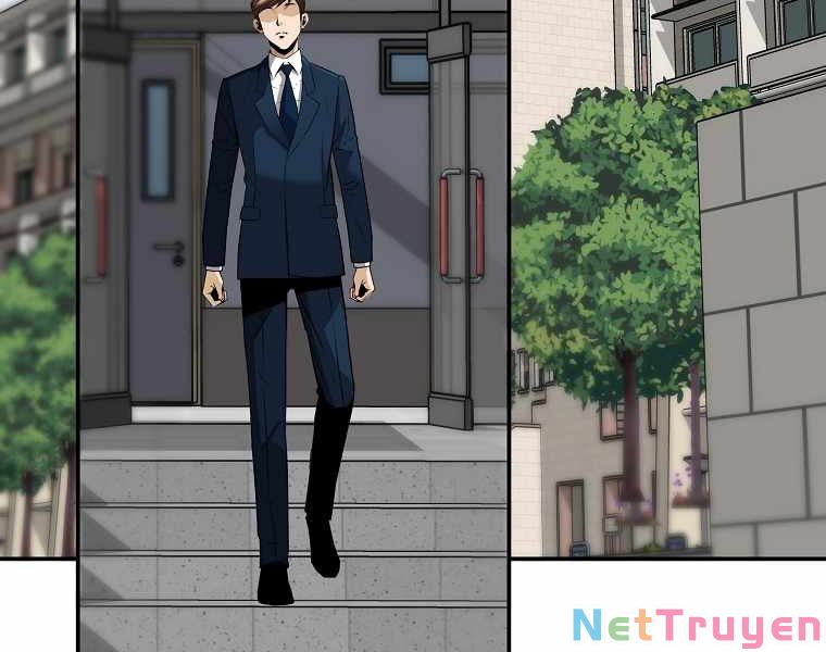 sự trở lại của huyền thoại chapter 44 160