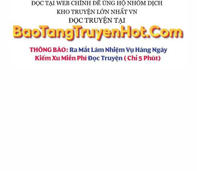 sát thủ tống lý thu chapter 1 121