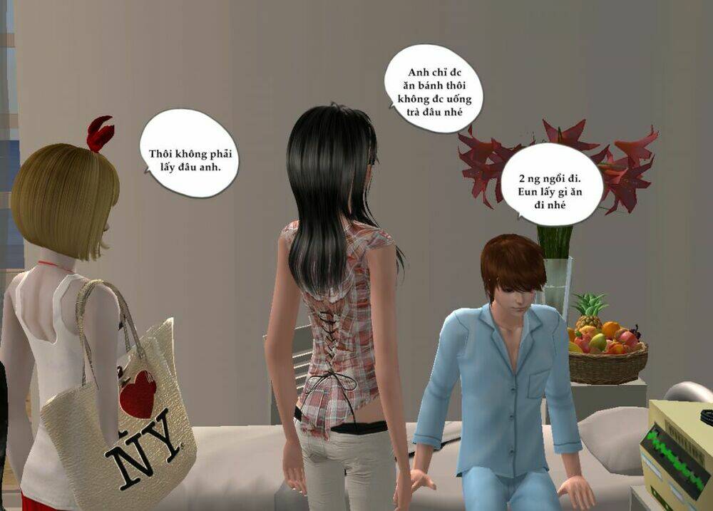 the world of model chapter 10.2 7