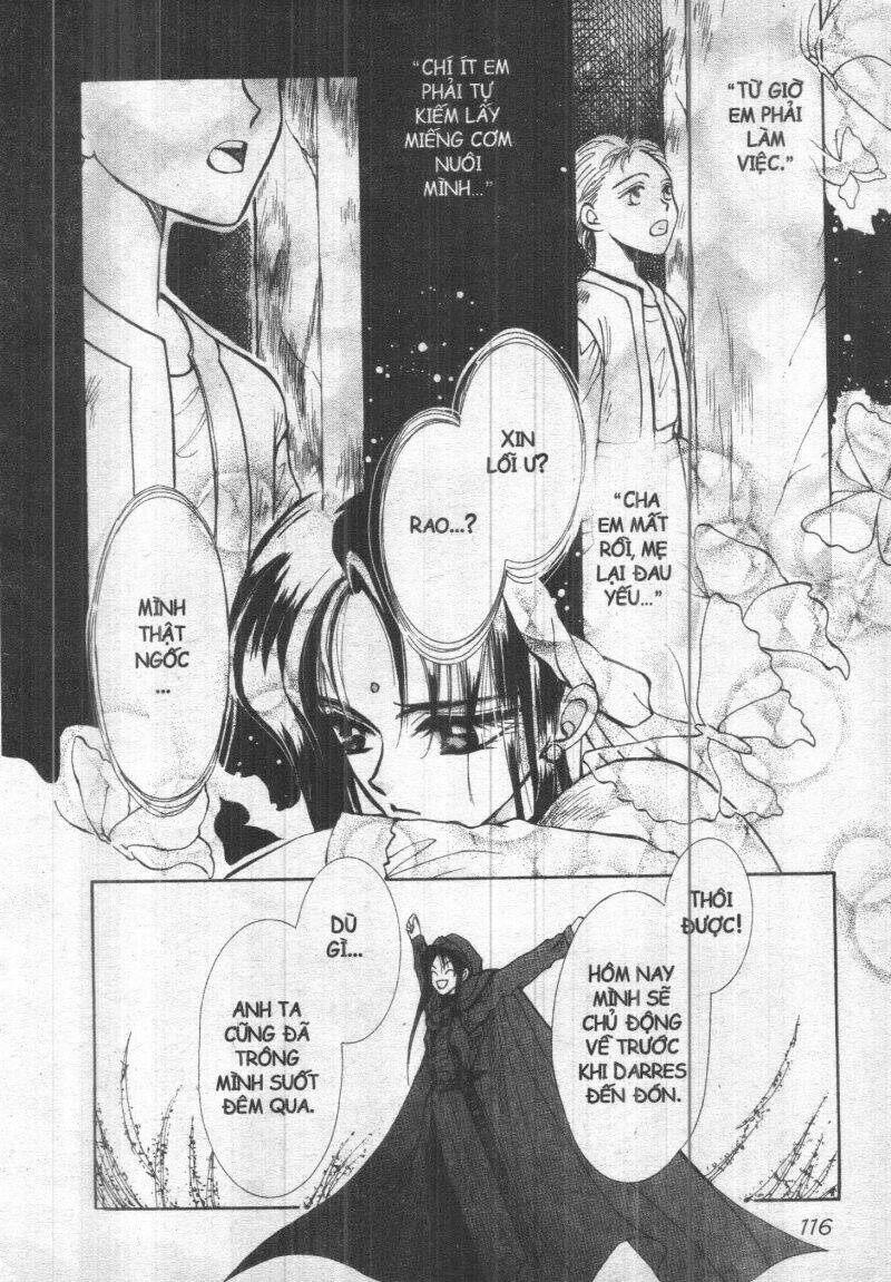 vampire game chapter 1 117