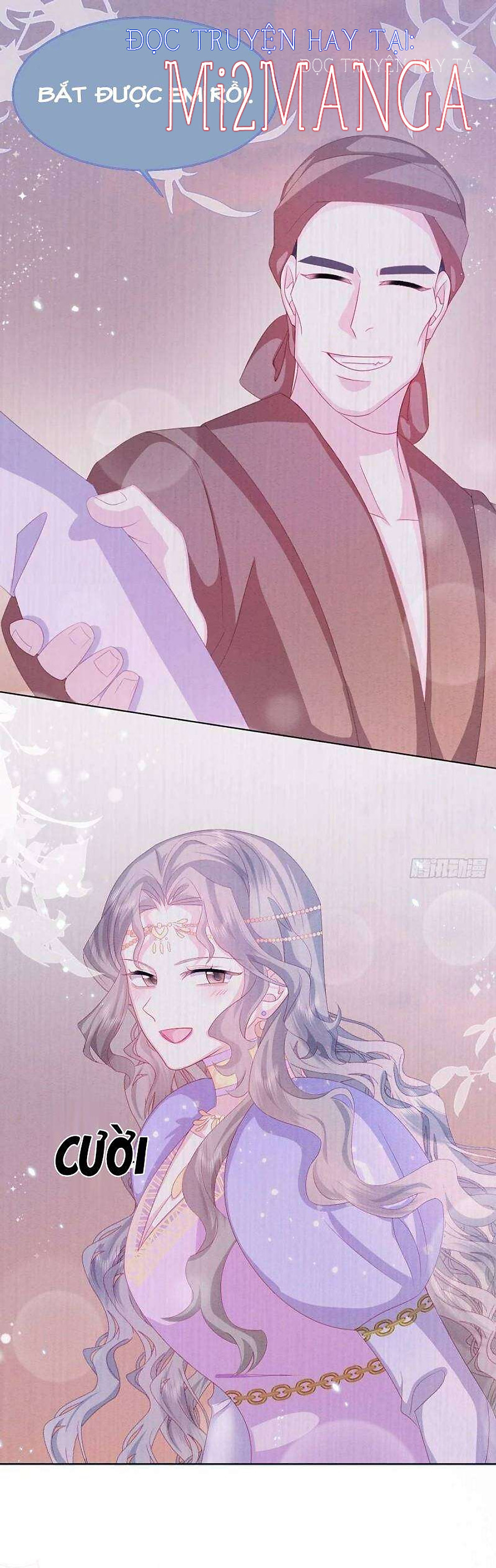 ninita yêu dấu chapter 34.2 1