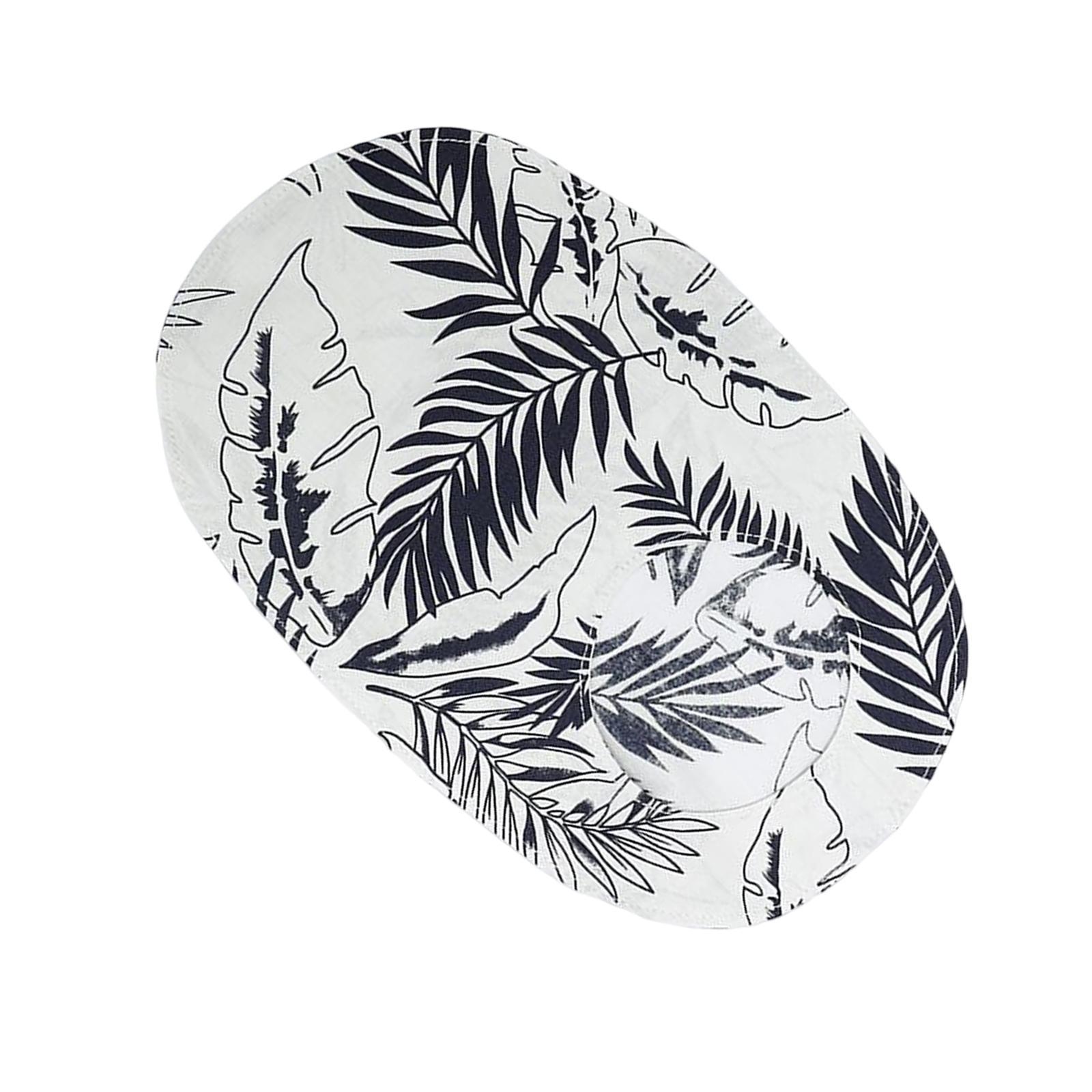 Protective Cover Pouch Bag System Colostomy Bags for Colostomy Urostomy leaves