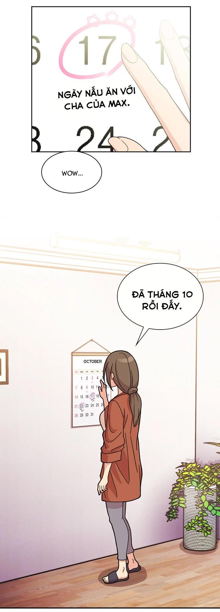 close as neighbors chapter 26 10