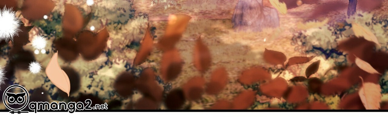 đàn thỏ của habibi chapter 21 37