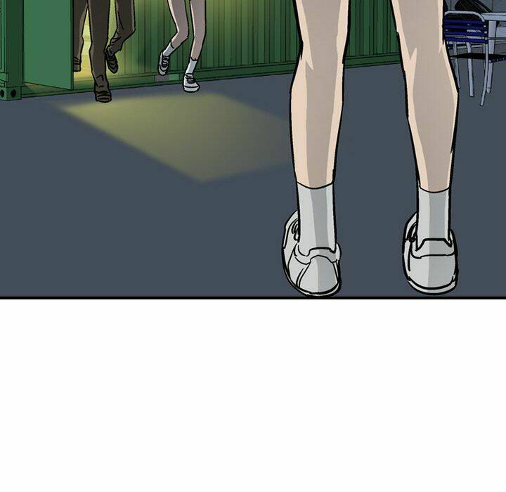 huyền thoại : khởi đầu chapter 59 96