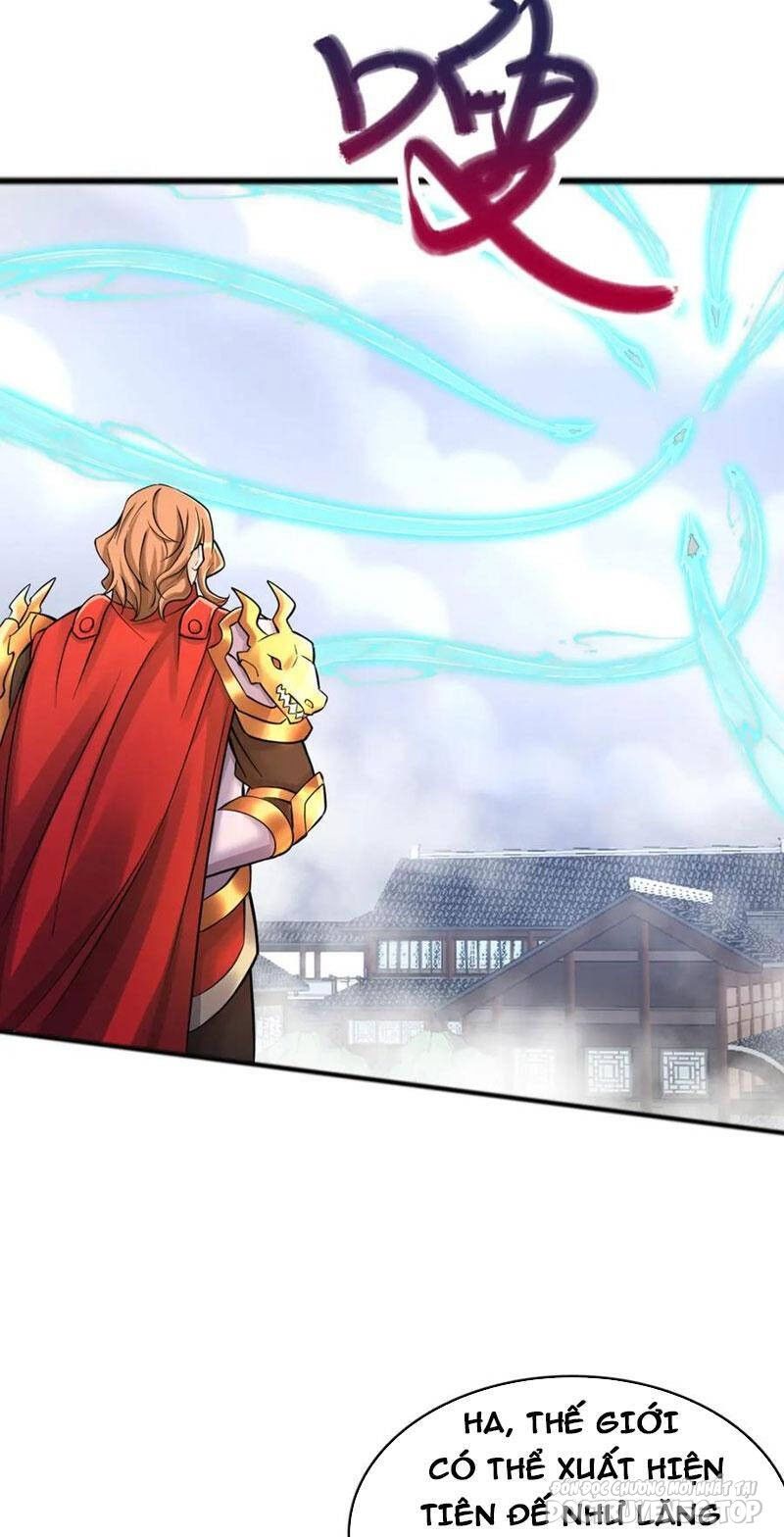 bắt đầu với kiếm vực, ta lặng lẽ tu luyện thành kiếm thần chapter 75 7