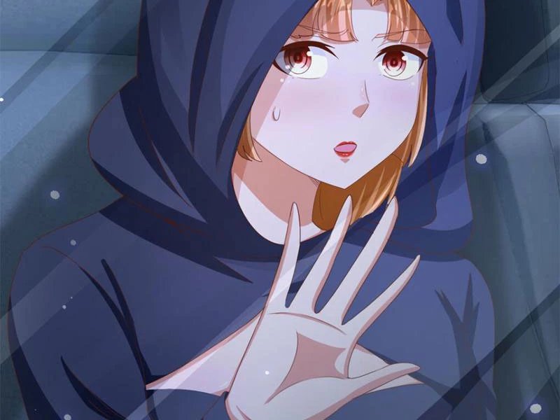 bảy vị tỷ tỷ tuyệt thế vô song của ta chapter 28 59