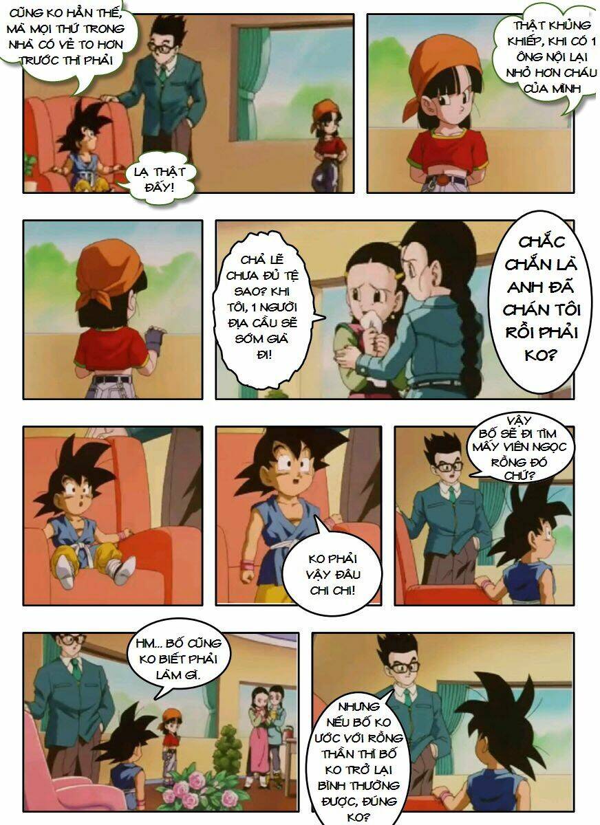 thế giới ngọc rồng gt [bản mở rộng] chapter 3 19