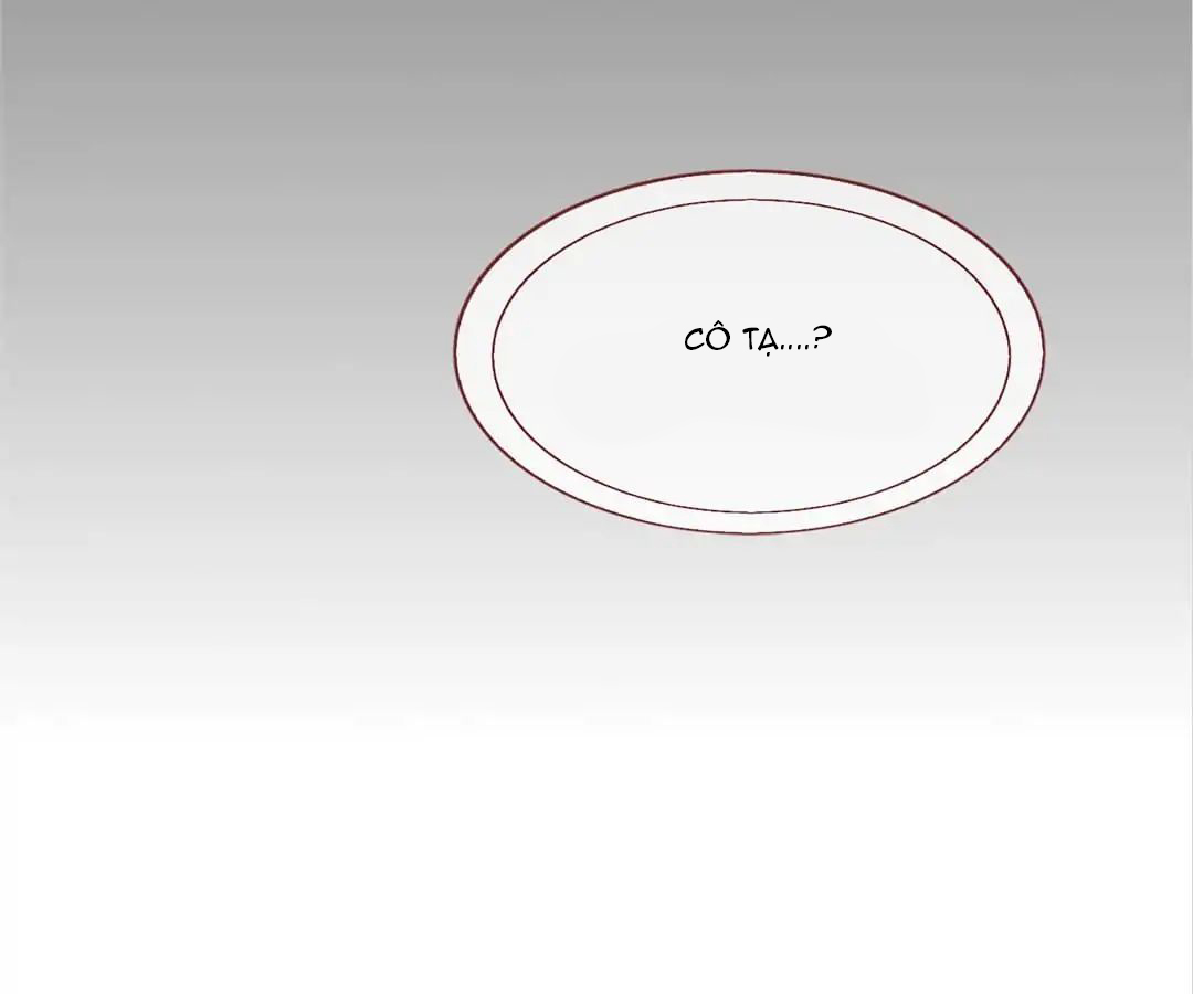 chỉ dẫn nuôi dạy bạn trai chapter 1 71