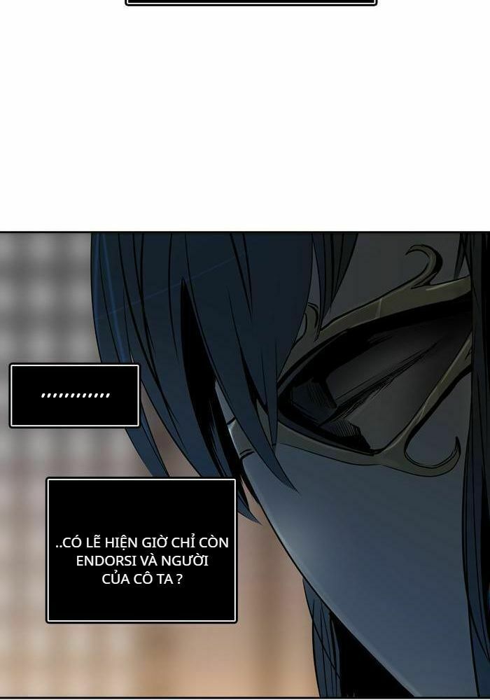 tòa tháp bí ẩn 2 chapter 214 96