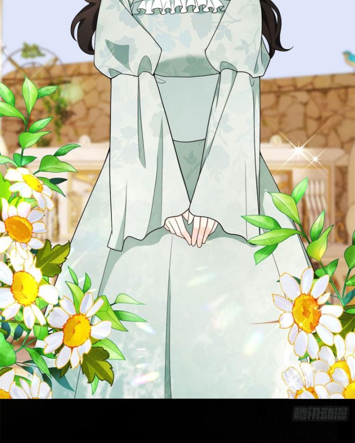 đảo ngược số mệnh chapter 1 9