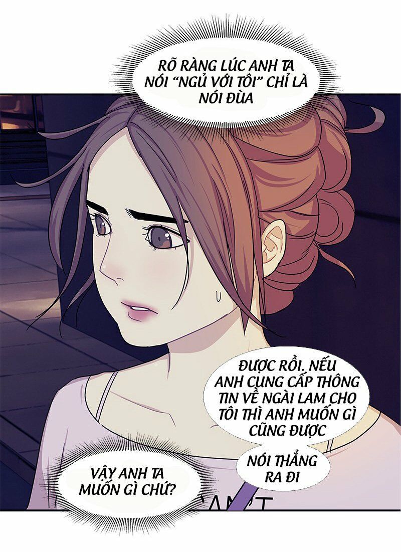 nửa đêm ở poppy land chapter 19 34