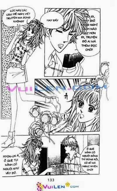 mùa hạ vàng chapter 1 134