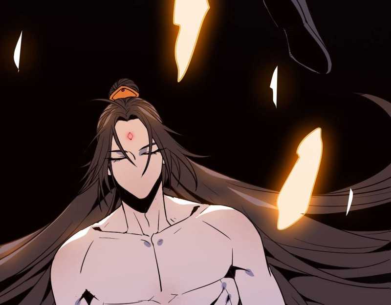 mình ta tu tiên chapter 1 5