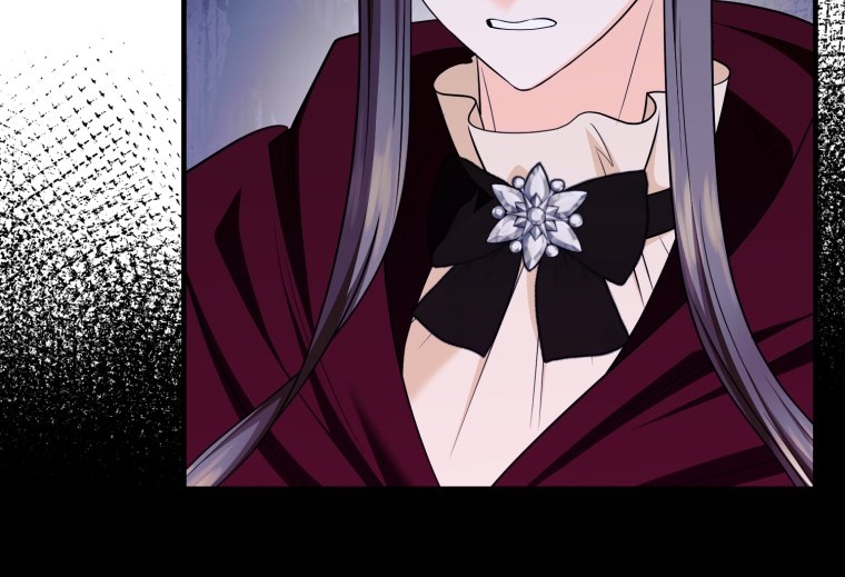 [18+] tôi đã kết hôn với kẻ thù giết cha mẹ chapter 24.2 51