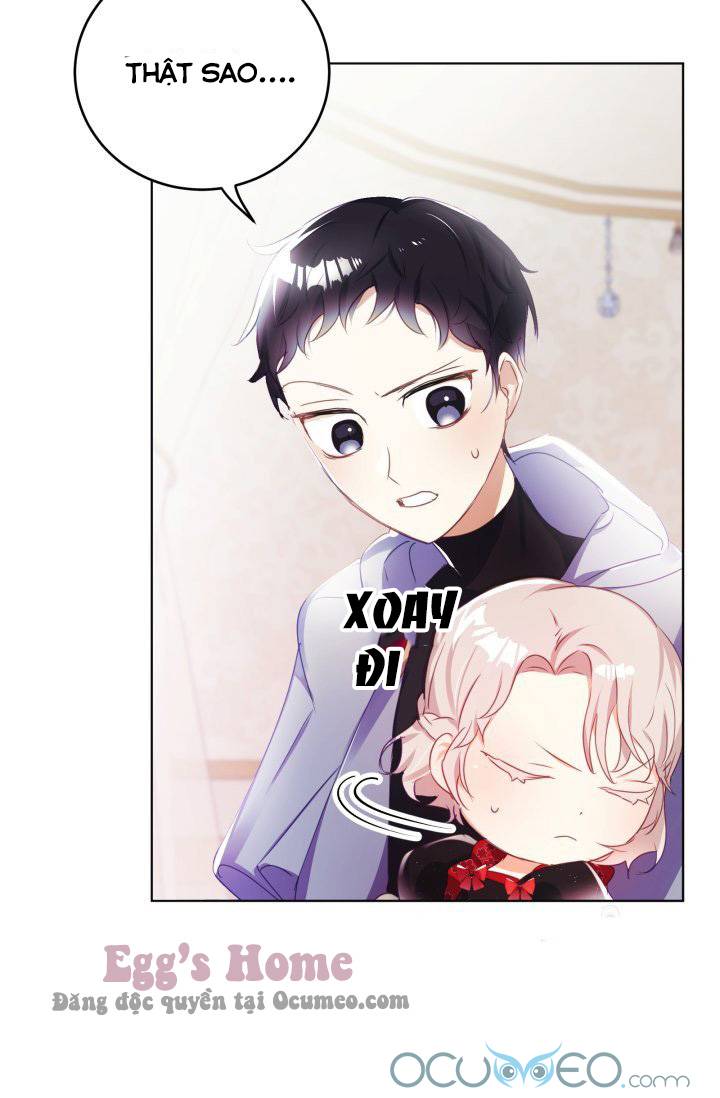 đứa con của rồng chapter 18 46