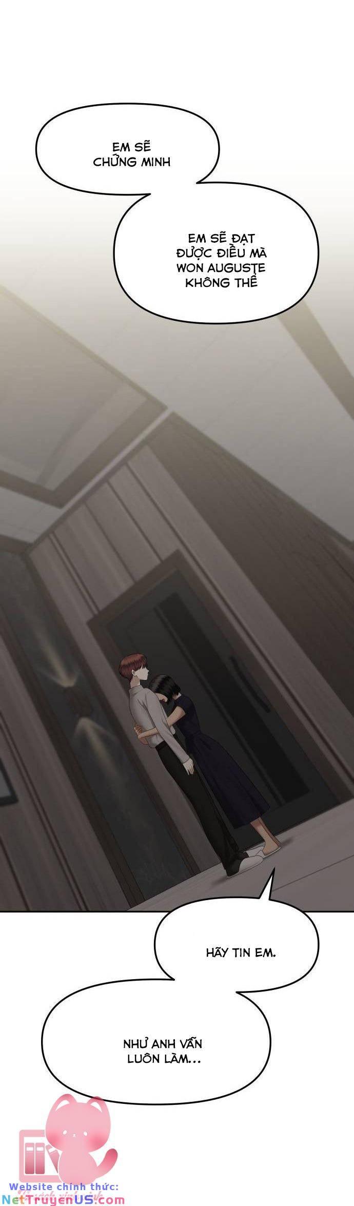 chị em tranh đấu chapter 15 24