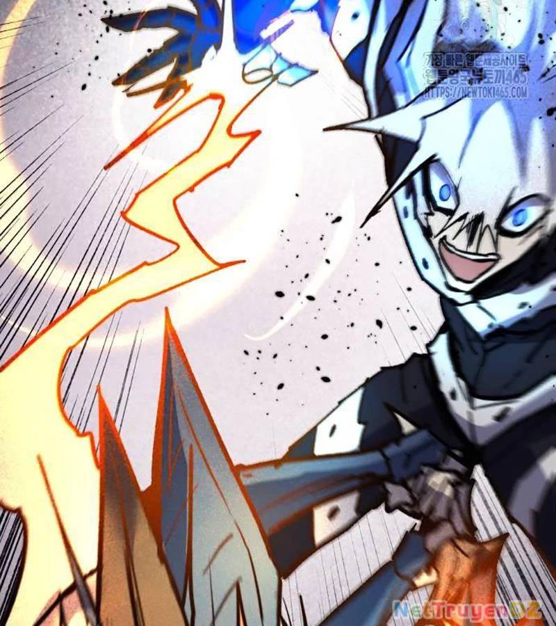 người côn trùng chapter 98 90