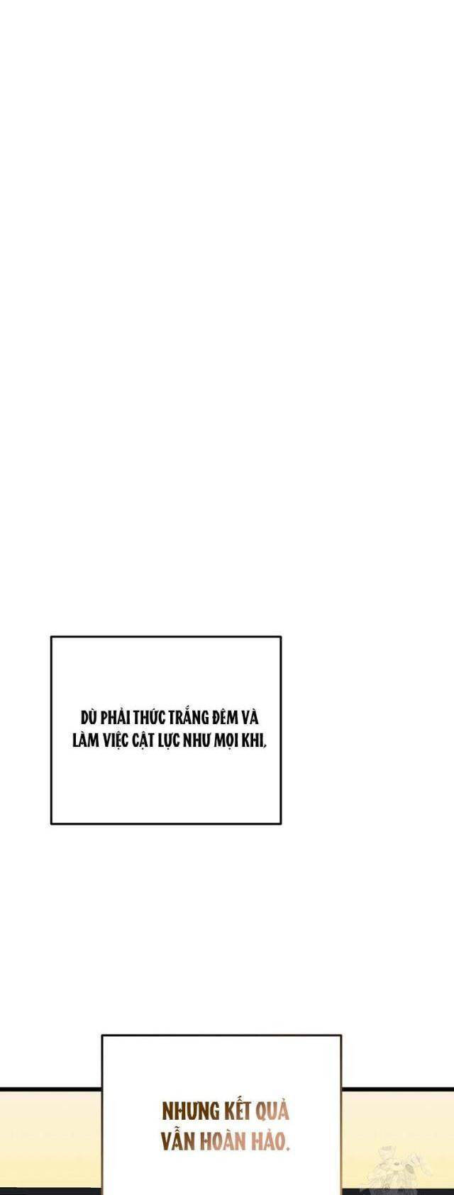 sự trở lại của nhà soạn nhạc thiên tài chapter 7 59