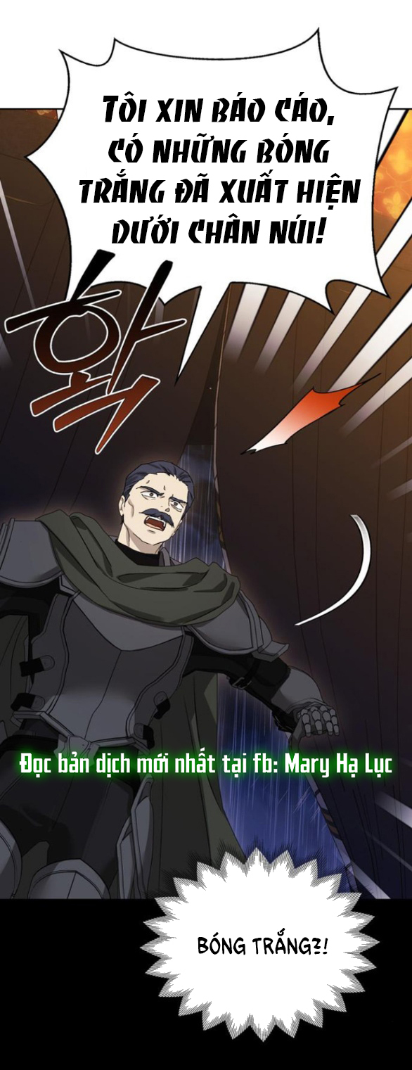 Tôi Thuần Hóa Chó Điên Của Chồng Cũ chapter 80.2 12