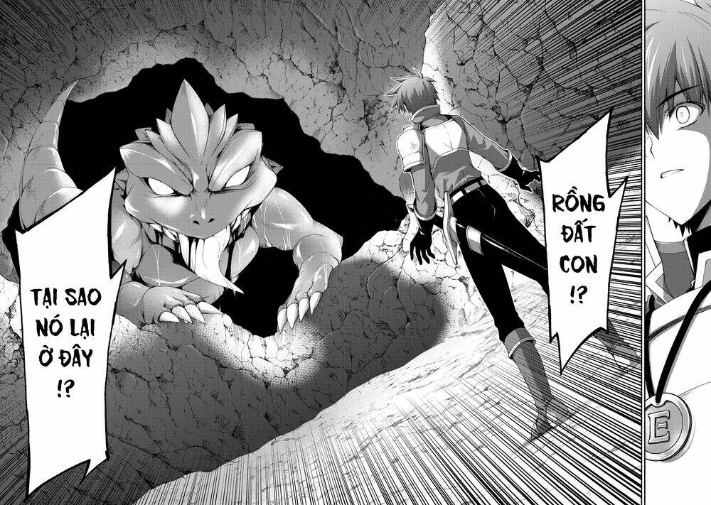 moto kizoku reijou de mikon no haha desuga, musumetachi ga kawaii sugite boukenshagyo mo ku ni narim chapter 3 14