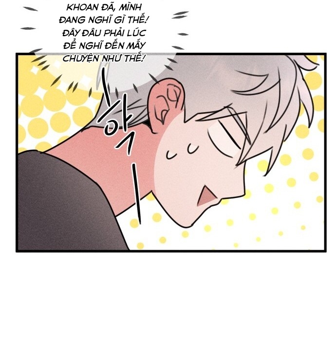 cuộc sống riêng của chị tôi chapter 9 25