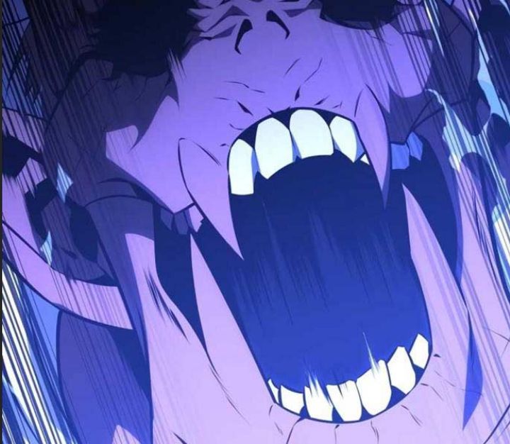 ám sát tuyển thủ học viện chapter 25 332