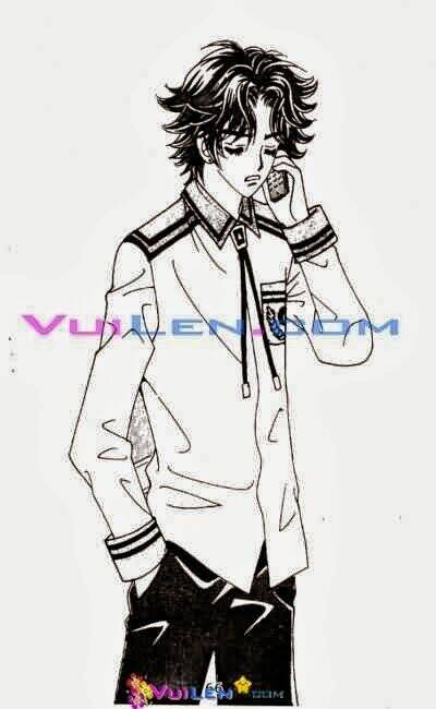 cặp đôi kỳ lạ chapter 10 67