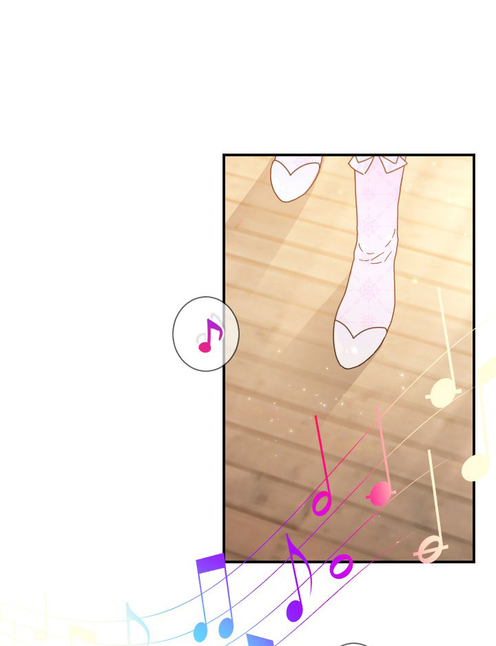 lady baby chapter 186.2 1