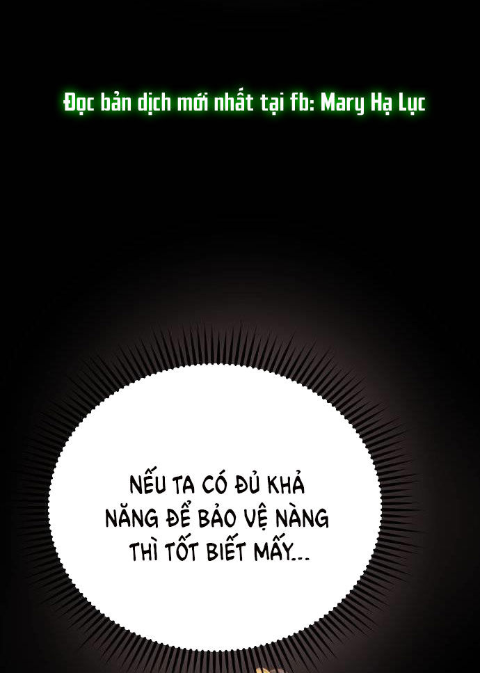 ảo thuật gia quyến rũ chapter 18.2 32