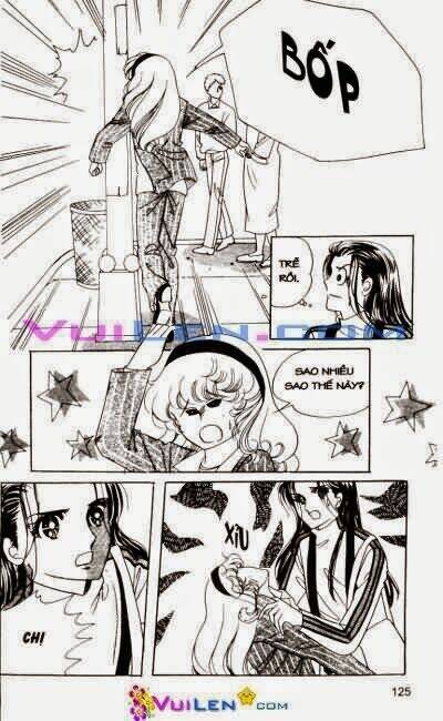 khi con gái gặp con trai chapter 1 126