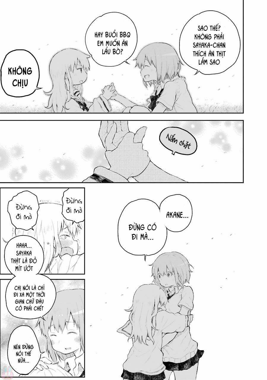 happy end. chapter 1 44