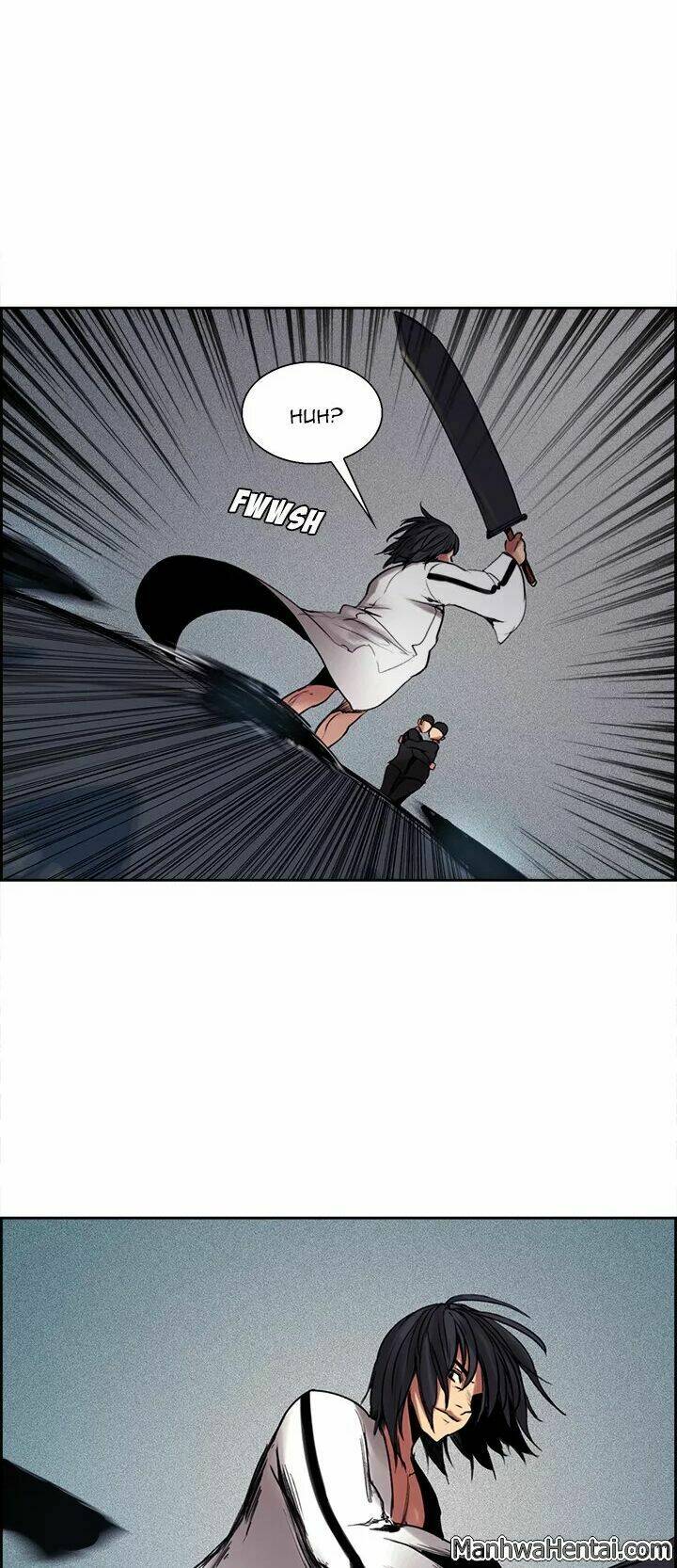 dâm hùng chapter 9 10