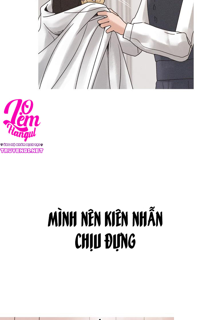 em dám không ? chapter 21 25