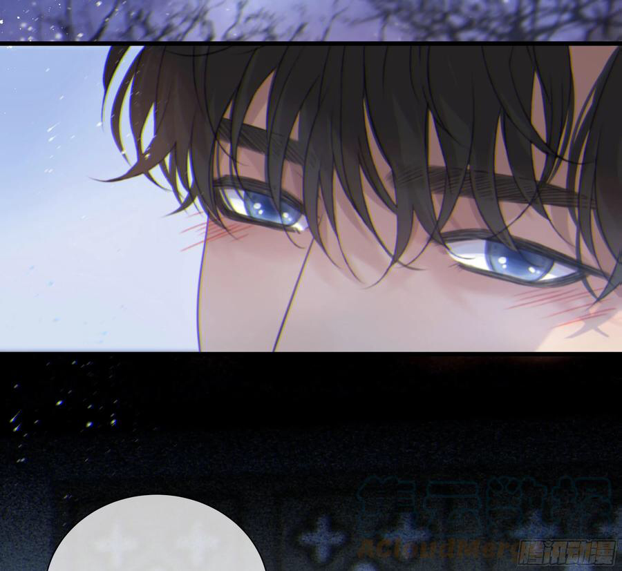 đêm sao chapter 45 36