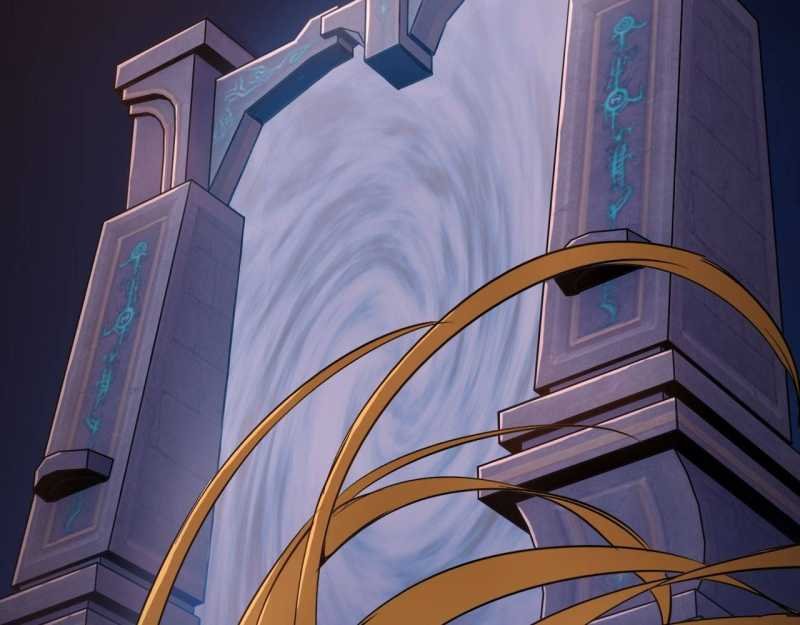 mình ta tu tiên chapter 4 34