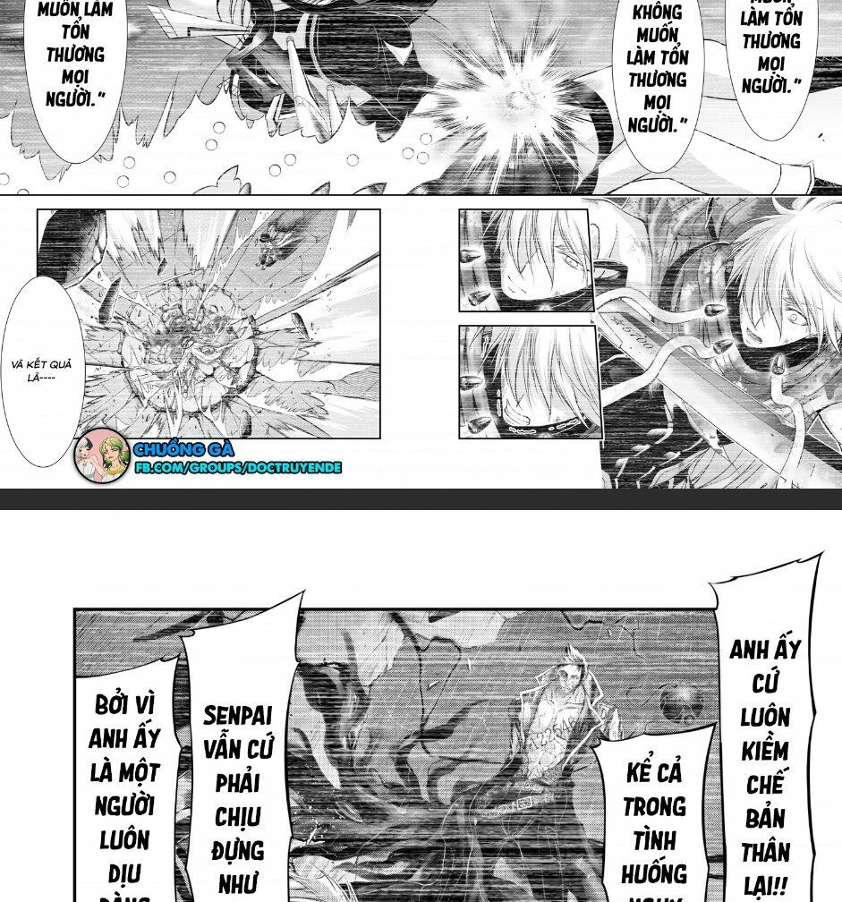 kích trụy vương huyền thoại chapter 73 40