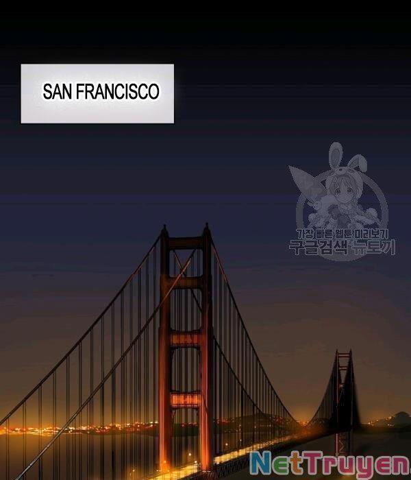 tiêu diệt đấng cứu thế chapter 66 107